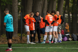 <a href="https://st.getinfootball.com/albums/1090623/670d4e37ce681_1920.jpg" target="_blank">Завантажити оригінал</a>