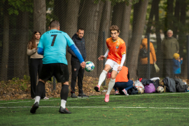 <a href="https://st.getinfootball.com/albums/1090623/670d4e395fd2c_1920.jpg" target="_blank">Завантажити оригінал</a>