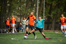 <a href="https://st.getinfootball.com/albums/1090623/670d4e3b3684e_1920.jpg" target="_blank">Завантажити оригінал</a>
