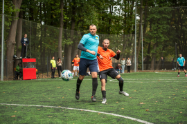 <a href="https://st.getinfootball.com/albums/1090623/670d4e3d15557_1920.jpg" target="_blank">Завантажити оригінал</a>