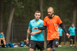<a href="https://st.getinfootball.com/albums/1090623/670d4e3ebea8f_1920.jpg" target="_blank">Завантажити оригінал</a>