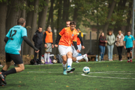 <a href="https://st.getinfootball.com/albums/1090623/670d4e407523a_1920.jpg" target="_blank">Завантажити оригінал</a>