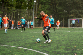 <a href="https://st.getinfootball.com/albums/1090623/670d4e420f2e3_1920.jpg" target="_blank">Завантажити оригінал</a>