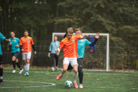 <a href="https://st.getinfootball.com/albums/1090623/670d4e439f0f2_1920.jpg" target="_blank">Завантажити оригінал</a>