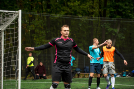 <a href="https://st.getinfootball.com/albums/1090623/670d4e4527d43_1920.jpg" target="_blank">Завантажити оригінал</a>