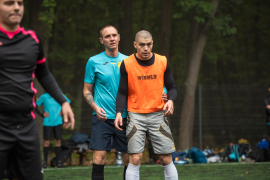 <a href="https://st.getinfootball.com/albums/1090623/670d4e46d224d_1920.jpg" target="_blank">Завантажити оригінал</a>