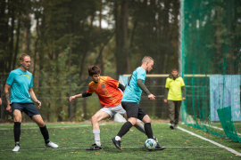 <a href="https://st.getinfootball.com/albums/1090623/670d4e487d161_1920.jpg" target="_blank">Завантажити оригінал</a>