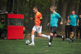 <a href="https://st.getinfootball.com/albums/1090623/670d4e4b6c8b0_1920.jpg" target="_blank">Завантажити оригінал</a>