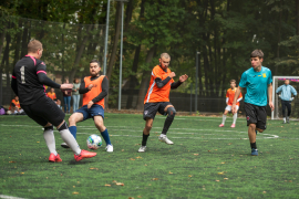 <a href="https://st.getinfootball.com/albums/1090623/670d4e4d6a51a_1920.jpg" target="_blank">Завантажити оригінал</a>