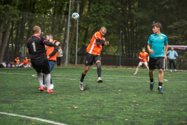 <a href="https://st.getinfootball.com/albums/1090623/670d4e4fbe0e1_1920.jpg" target="_blank">Завантажити оригінал</a>
