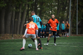 <a href="https://st.getinfootball.com/albums/1090623/670d4e51a965e_1920.jpg" target="_blank">Завантажити оригінал</a>