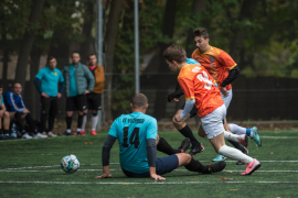<a href="https://st.getinfootball.com/albums/1090623/670d4e5362c09_1920.jpg" target="_blank">Завантажити оригінал</a>