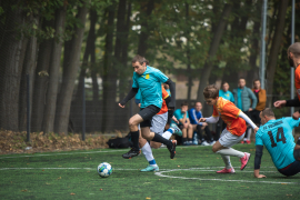 <a href="https://st.getinfootball.com/albums/1090623/670d4e5555fcd_1920.jpg" target="_blank">Завантажити оригінал</a>