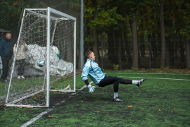 <a href="https://st.getinfootball.com/albums/1090623/670d4e577c289_1920.jpg" target="_blank">Завантажити оригінал</a>