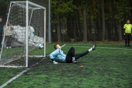 <a href="https://st.getinfootball.com/albums/1090623/670d4e5960d19_1920.jpg" target="_blank">Завантажити оригінал</a>