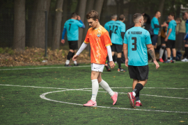 <a href="https://st.getinfootball.com/albums/1090623/670d4e5bdc09d_1920.jpg" target="_blank">Завантажити оригінал</a>