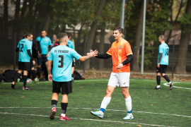 <a href="https://st.getinfootball.com/albums/1090623/670d4e5d90b3b_1920.jpg" target="_blank">Завантажити оригінал</a>