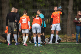 <a href="https://st.getinfootball.com/albums/1090623/670d4e5f019d1_1920.jpg" target="_blank">Завантажити оригінал</a>