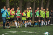 <a href="https://st.getinfootball.com/albums/1090625/670d4fd9c69a8_1920.jpg" target="_blank">Завантажити оригінал</a>