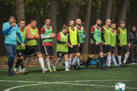 <a href="https://st.getinfootball.com/albums/1090625/670d4fd9c69a8_1920.jpg" target="_blank">Завантажити оригінал</a>
