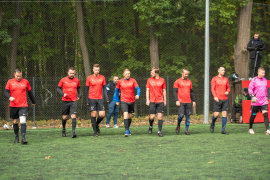 <a href="https://st.getinfootball.com/albums/1090625/670d4fdd31e63_1920.jpg" target="_blank">Завантажити оригінал</a>
