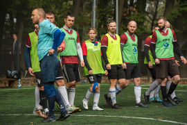 <a href="https://st.getinfootball.com/albums/1090625/670d4fe0e9bc8_1920.jpg" target="_blank">Завантажити оригінал</a>