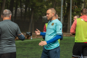 <a href="https://st.getinfootball.com/albums/1090625/670d4fe475557_1920.jpg" target="_blank">Завантажити оригінал</a>