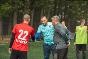 <a href="https://st.getinfootball.com/albums/1090625/670d4fe801d31_1920.jpg" target="_blank">Завантажити оригінал</a>