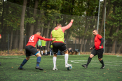 <a href="https://st.getinfootball.com/albums/1090625/670d4feb8cd20_1920.jpg" target="_blank">Завантажити оригінал</a>