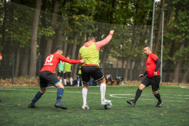<a href="https://st.getinfootball.com/albums/1090625/670d4feb8cd20_1920.jpg" target="_blank">Завантажити оригінал</a>