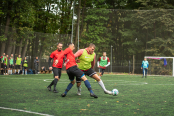 <a href="https://st.getinfootball.com/albums/1090625/670d4fef61034_1920.jpg" target="_blank">Завантажити оригінал</a>