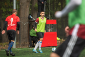 <a href="https://st.getinfootball.com/albums/1090625/670d4ff35765d_1920.jpg" target="_blank">Завантажити оригінал</a>