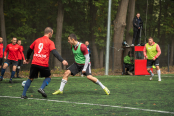 <a href="https://st.getinfootball.com/albums/1090625/670d4ff6dbe68_1920.jpg" target="_blank">Завантажити оригінал</a>