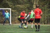 <a href="https://st.getinfootball.com/albums/1090625/670d4ffaad6dd_1920.jpg" target="_blank">Завантажити оригінал</a>