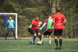 <a href="https://st.getinfootball.com/albums/1090625/670d4ffaad6dd_1920.jpg" target="_blank">Завантажити оригінал</a>