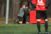 <a href="https://st.getinfootball.com/albums/1090625/670d4ffd85213_1920.jpg" target="_blank">Завантажити оригінал</a>