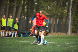 <a href="https://st.getinfootball.com/albums/1090625/670d4fff84986_1920.jpg" target="_blank">Завантажити оригінал</a>