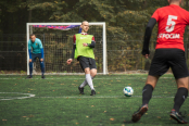<a href="https://st.getinfootball.com/albums/1090625/670d500138ec8_1920.jpg" target="_blank">Завантажити оригінал</a>