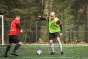 <a href="https://st.getinfootball.com/albums/1090625/670d50052065b_1920.jpg" target="_blank">Завантажити оригінал</a>