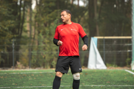 <a href="https://st.getinfootball.com/albums/1090625/670d50074b951_1920.jpg" target="_blank">Завантажити оригінал</a>