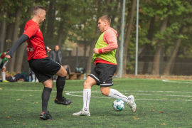 <a href="https://st.getinfootball.com/albums/1090625/670d5009d9dc1_1920.jpg" target="_blank">Завантажити оригінал</a>