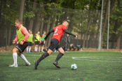<a href="https://st.getinfootball.com/albums/1090625/670d500b6b9ca_1920.jpg" target="_blank">Завантажити оригінал</a>