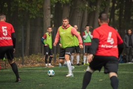 <a href="https://st.getinfootball.com/albums/1090625/670d500d062d8_1920.jpg" target="_blank">Завантажити оригінал</a>