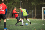 <a href="https://st.getinfootball.com/albums/1090625/670d500e7bdc8_1920.jpg" target="_blank">Завантажити оригінал</a>