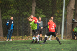 <a href="https://st.getinfootball.com/albums/1090625/670d500ff4137_1920.jpg" target="_blank">Завантажити оригінал</a>
