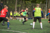 <a href="https://st.getinfootball.com/albums/1090625/670d50117a688_1920.jpg" target="_blank">Завантажити оригінал</a>