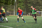 <a href="https://st.getinfootball.com/albums/1090625/670d50137c828_1920.jpg" target="_blank">Завантажити оригінал</a>