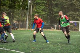 <a href="https://st.getinfootball.com/albums/1090625/670d50137c828_1920.jpg" target="_blank">Завантажити оригінал</a>