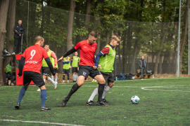 <a href="https://st.getinfootball.com/albums/1090625/670d5014ebd17_1920.jpg" target="_blank">Завантажити оригінал</a>