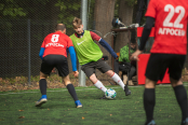 <a href="https://st.getinfootball.com/albums/1090625/670d5016d0426_1920.jpg" target="_blank">Завантажити оригінал</a>